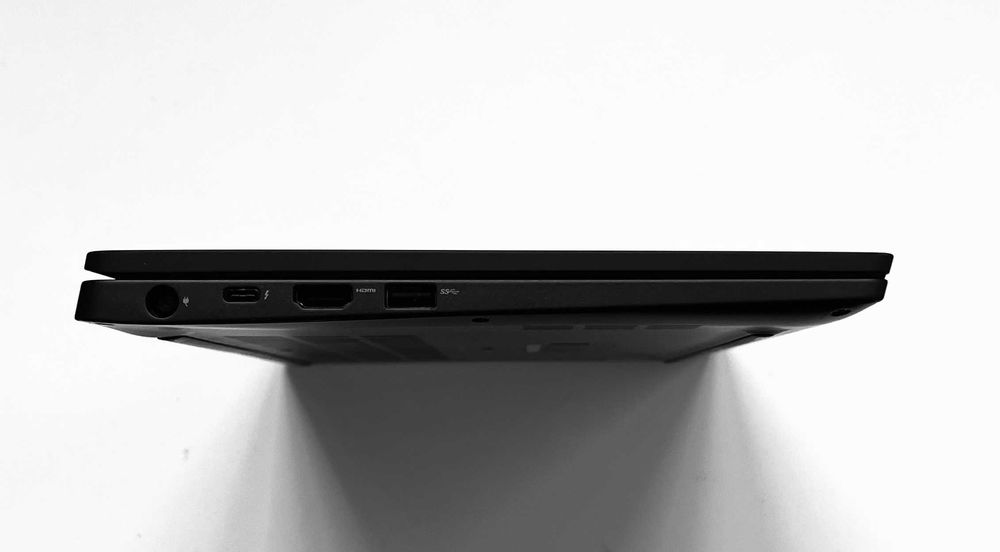 Ультрабук Dell Latitude 7300, FHD, ips, i7, Ram 16Gb, NEW SSD 512Gb