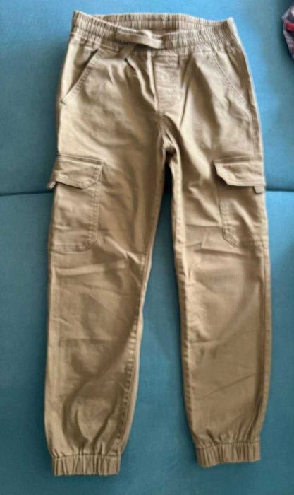 Продам штани ни хлопчика LC Waikiki
