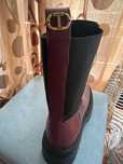 Botas Twinset Milano