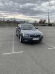 Skoda superb 2 2013