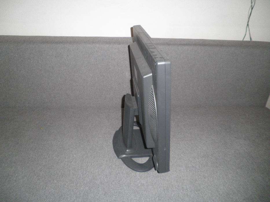 Monitor Bosch UML 191-90