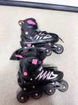 Rolki Spokey roz 33-36