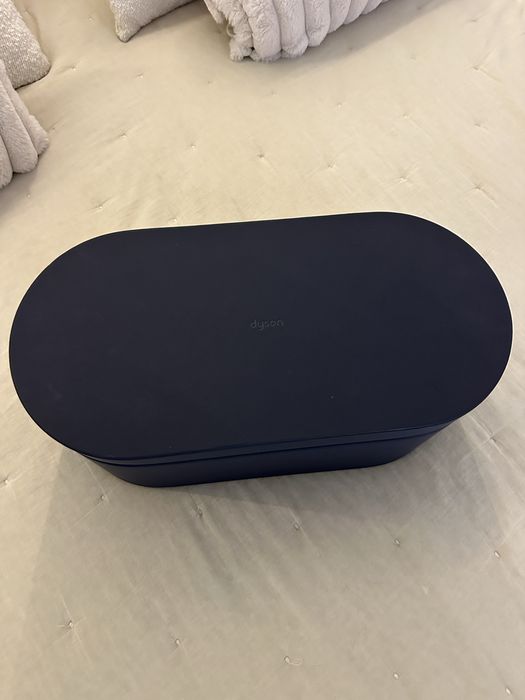 Dyson Airwrap Original