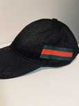 Gucci czapka vintage