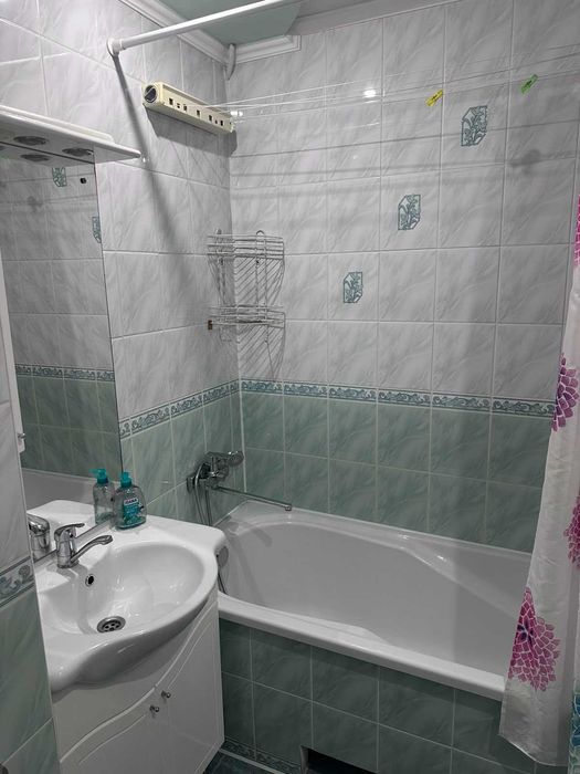 Аренда квартири  Косові