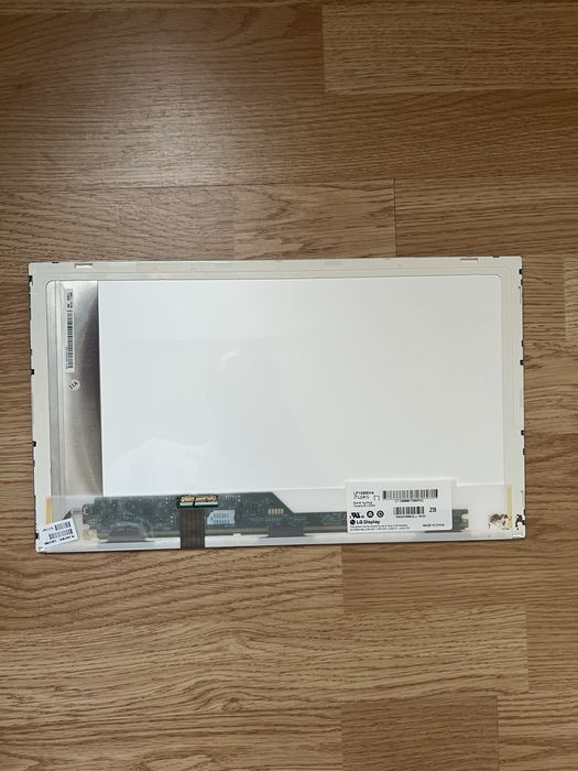 Матрица FHD B156HW02 Led LP156WH4