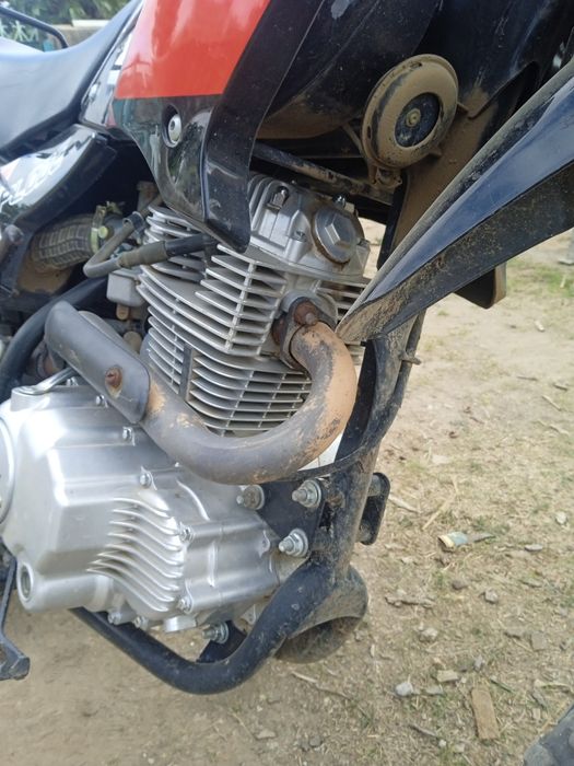 Продам Viper v259