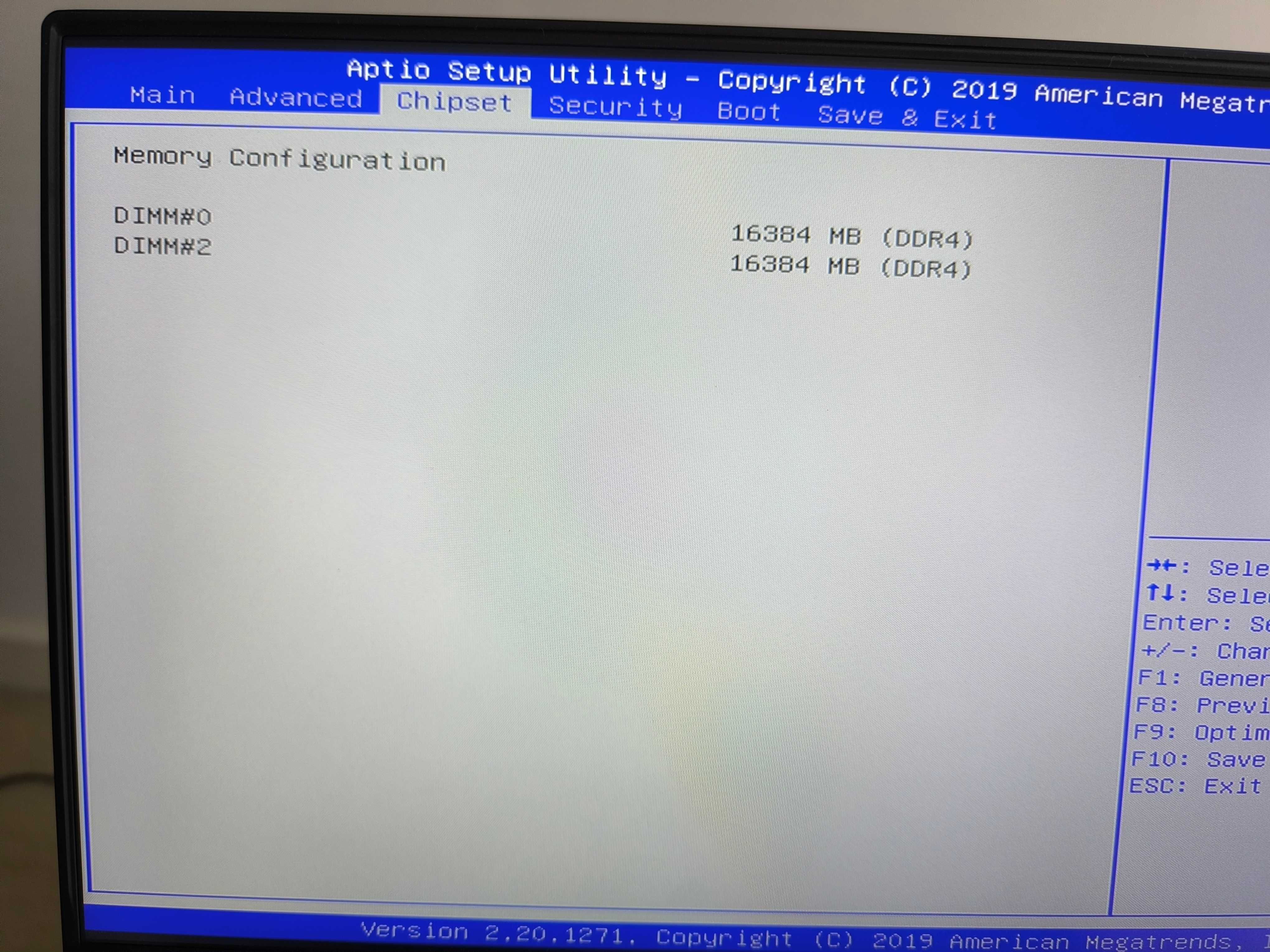 Portátil Gigabyte Aero V15X V8 - i7-8750H, GTX 1070, 32GB RAM