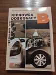 Kierowca doskonały B