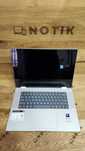 Ультрабук HP ENVY x360 16 Ultra 7 155U/16Gb DDR5/1000ssd/ FHD+ NEW