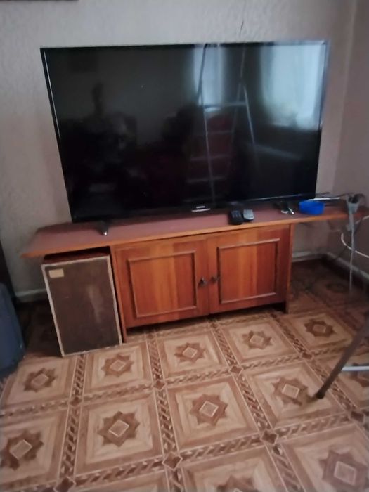 Продам дом в Конотопі вул Клубна 62/2 Сумської області