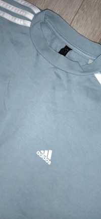 Bluza damska Adidas xl