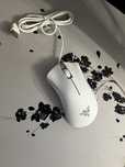 Ігрова мишка razer deathadder essentinal