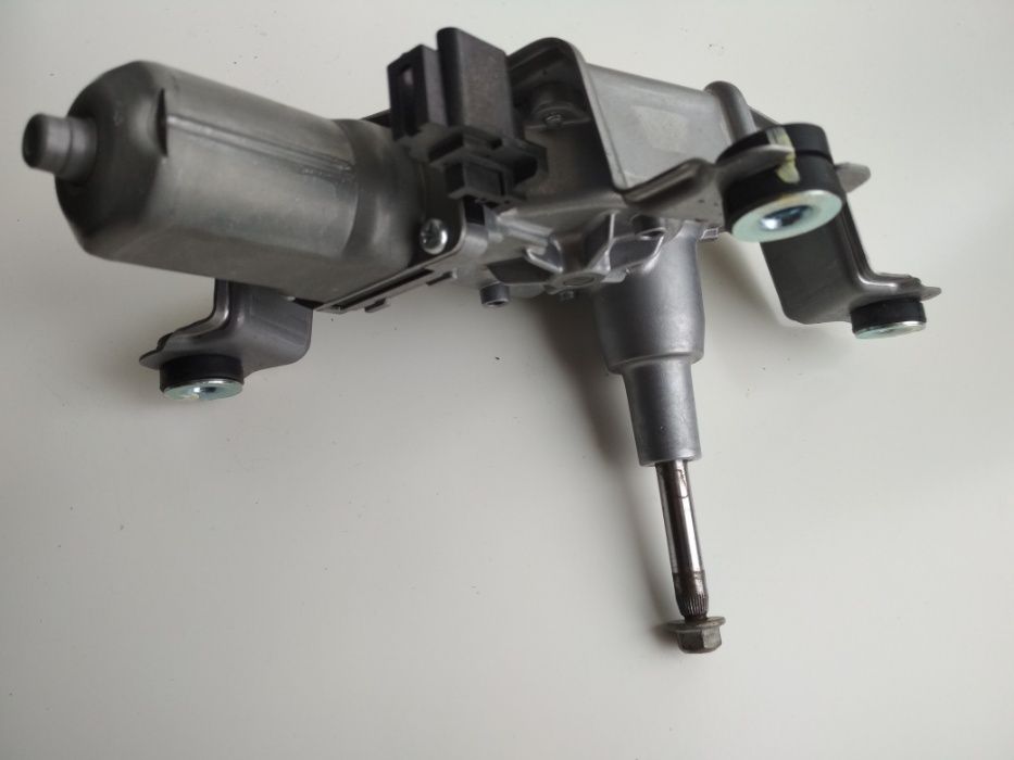 Мотор стеклоочестителя на Jeep Cherokee KL 14-68102192АВ  США