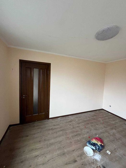 Продам хороший качественный дом с магазином