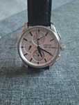 Zegarek męski automatyczny UNION Glashutte Chronograph ETA 7750 43mm