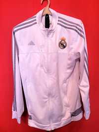 Bluza Adidas Real Madryt M