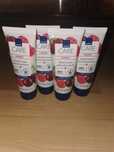 Krem do rąk Avon Care 75 ml