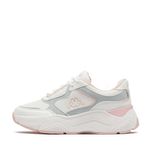 Nowe buty sportowe/adidasy /sneakersy /obuwie /półbuty/Kappa Ridges 37