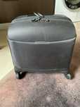 Mala de cabine samsonite