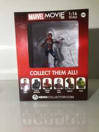 Spider Man Marvel Movie Collection