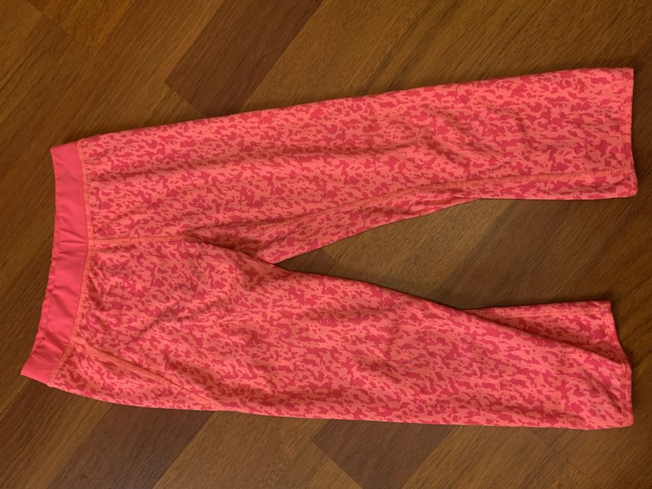 НАБІР дитячого одягу для дівчинки 5 шт