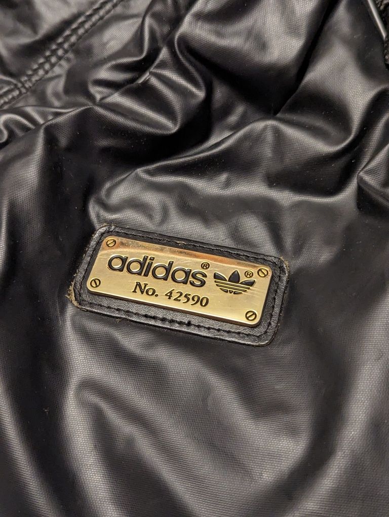 Adidas сумка для тенісу спортивна сумка теніс