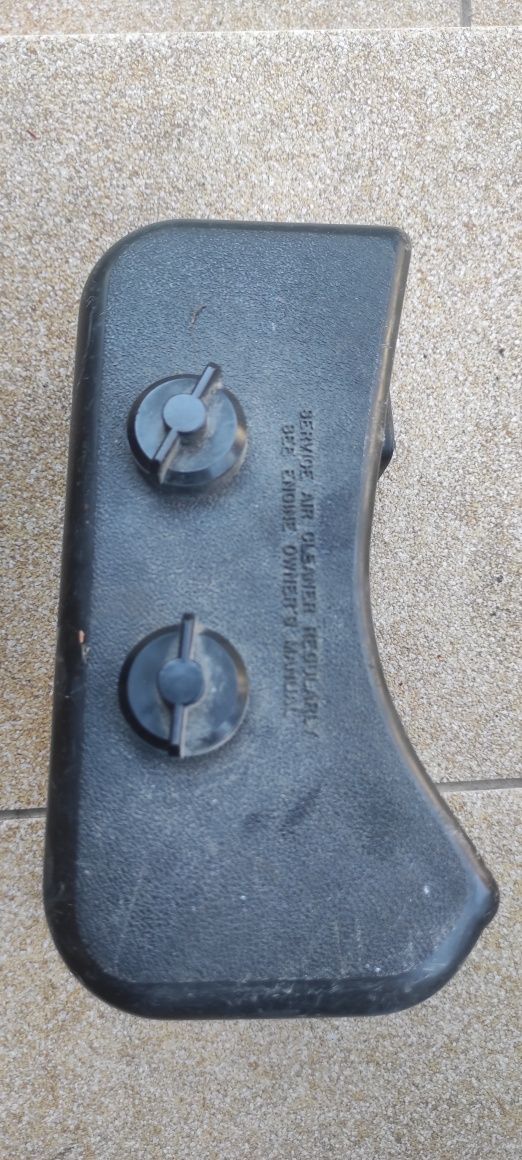 Kosiarka ciągniczek Tecumseh 11HP-15HP Wałek rozrządu-i inne części