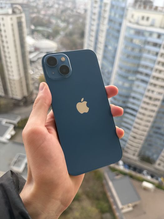 Iphone 13 128gb Айфон