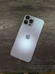 Iphone 13 pro Max 256 GB