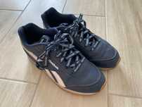 Buty młodzieżowe Reebok