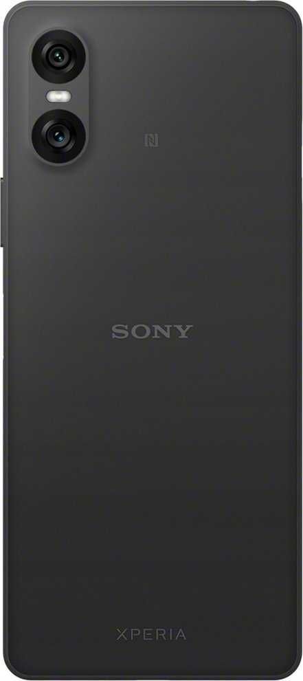 SONY - Smartfon Sony Xperia 10 VI 5G 8/128GB, fabrycznie nowy,japoński