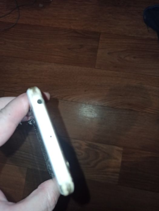 Продам Xiaomi redmi 4x