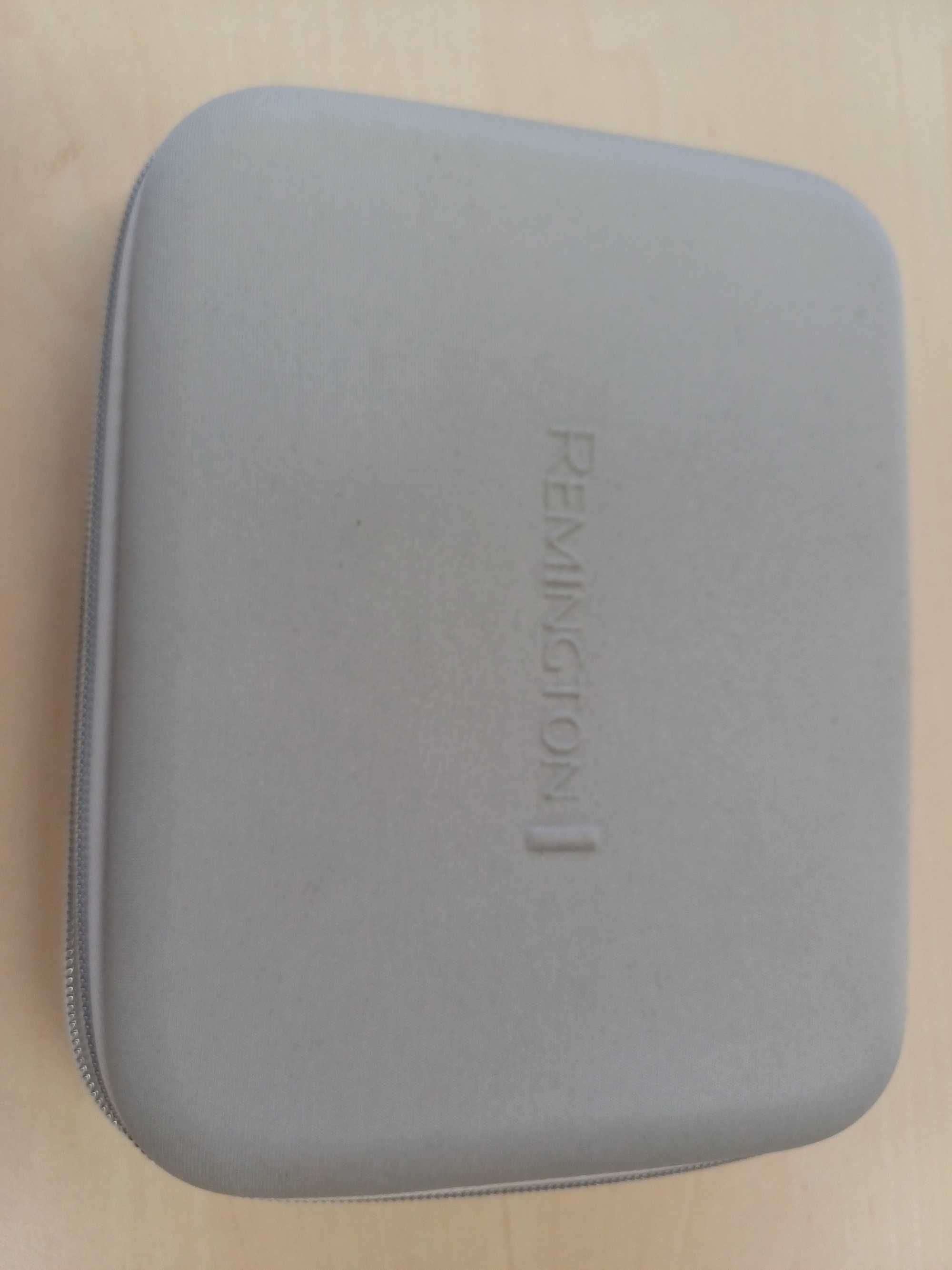 Depilator Laserowy Remington IPL3500
