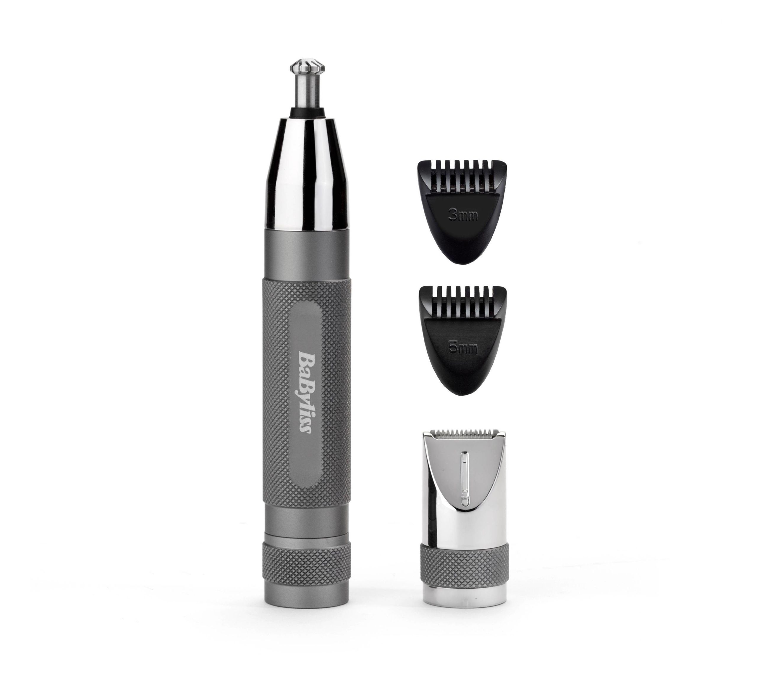 Trymer Babyliss E116E