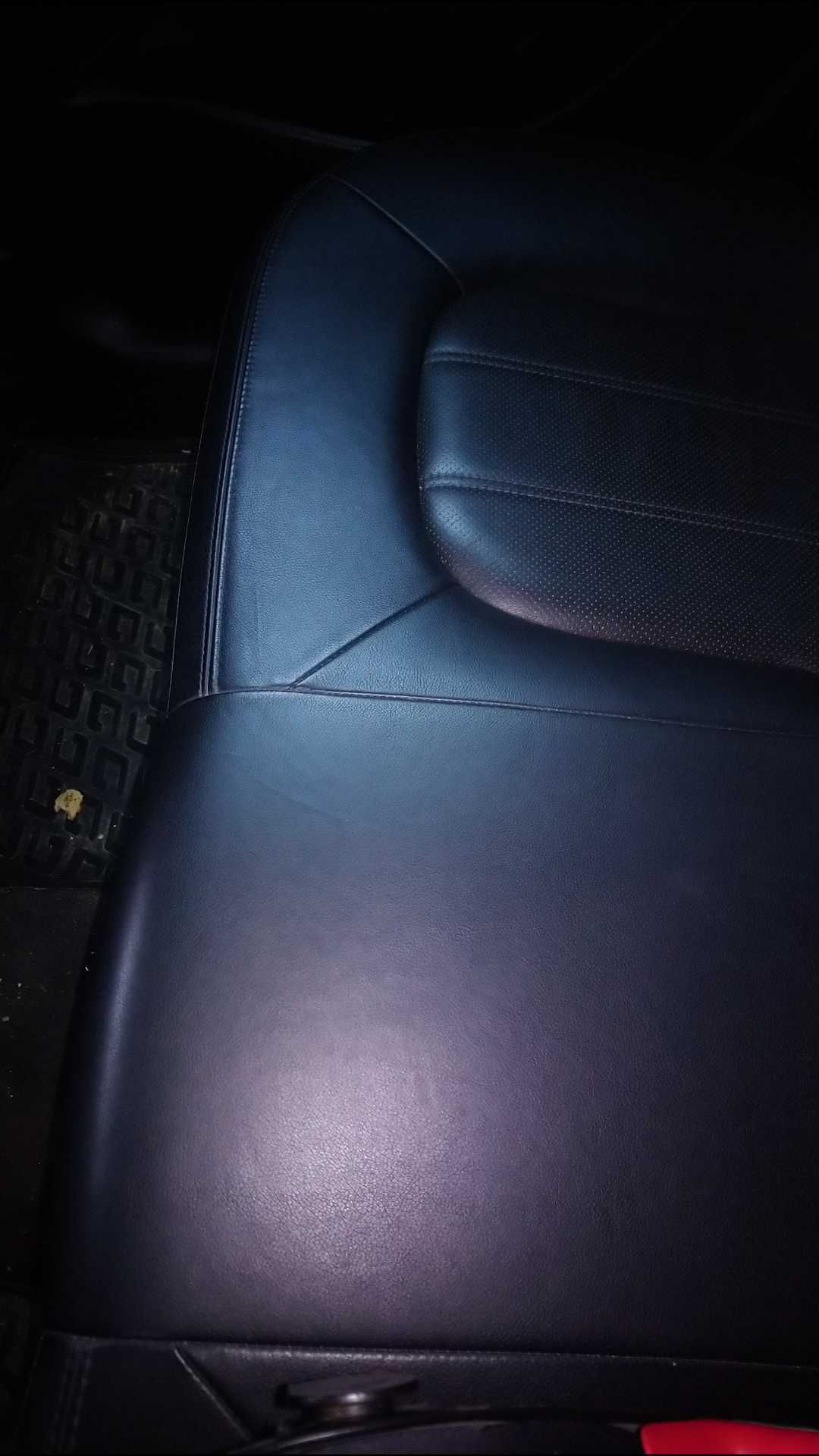 Hiundai ix35 1.7 crdi