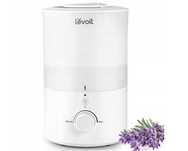 Nawilżacz powietrza Levoit Dual 150 ultrasonic cool mist 3l