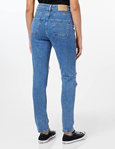JJXX spodnie damskie jeansy r.29/32