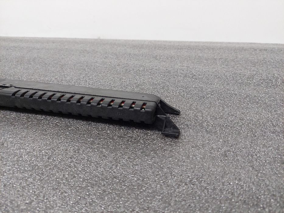 Luz stop adicional / 3º stop VOLKSWAGEN Golf IV (1J1)