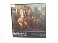 Lopes-Graça*, Grupo De Música Vocal Contemporânea, Mário Mateus