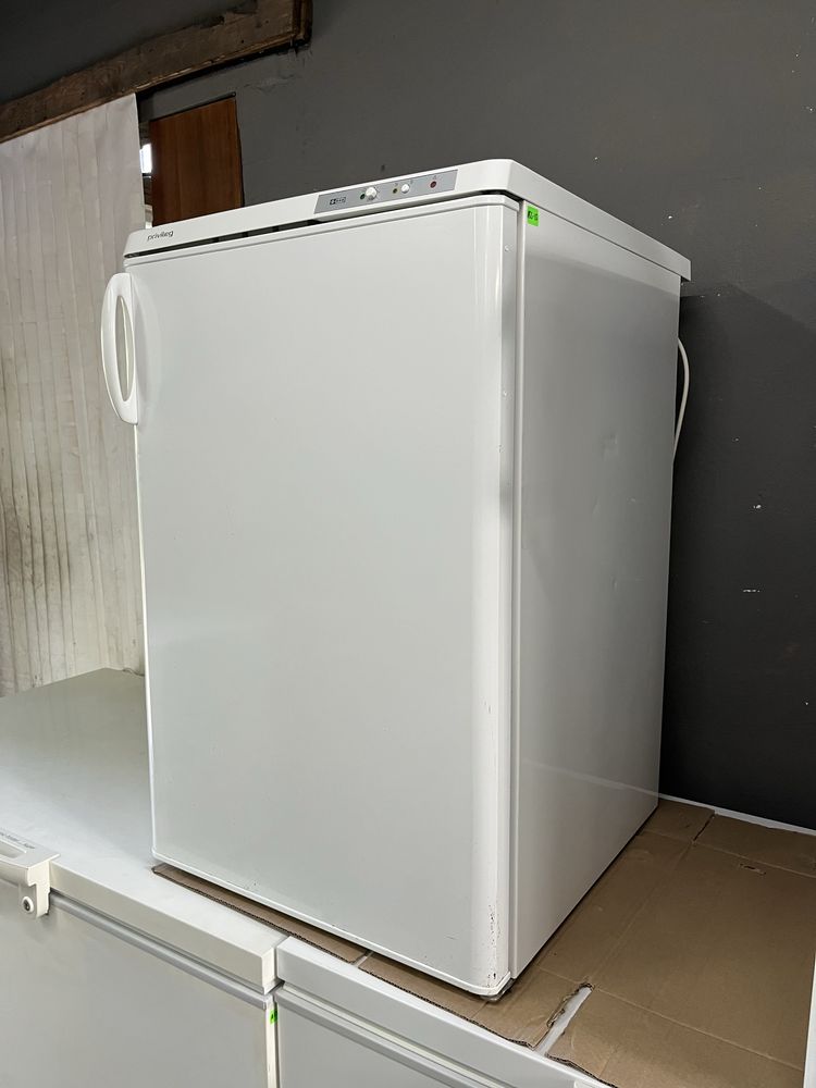 Zamrażarka Privileg 85cm A+ |12msc |Dobry stan |Dowóz