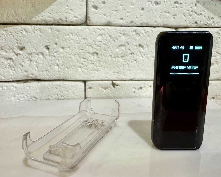 Звукова карта FIIO