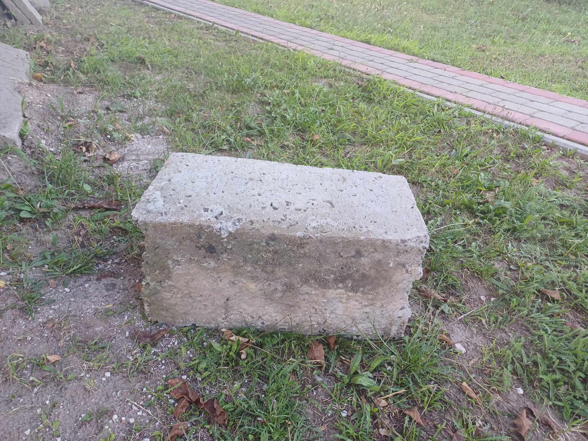 Sprzedam pustaki haszowe