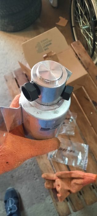 Фільтр кондиціонер фольсваген