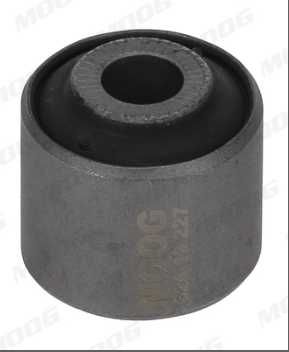 Сайлентблок амортизатора Peugeot Landtrek