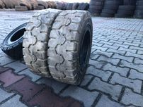 Opony Używane 180/60-10 Trelleborg Pełna Quick Możliwa Wysyłka
