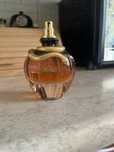 Woda perfumowana Paco Rabanne Xs for her Sephora