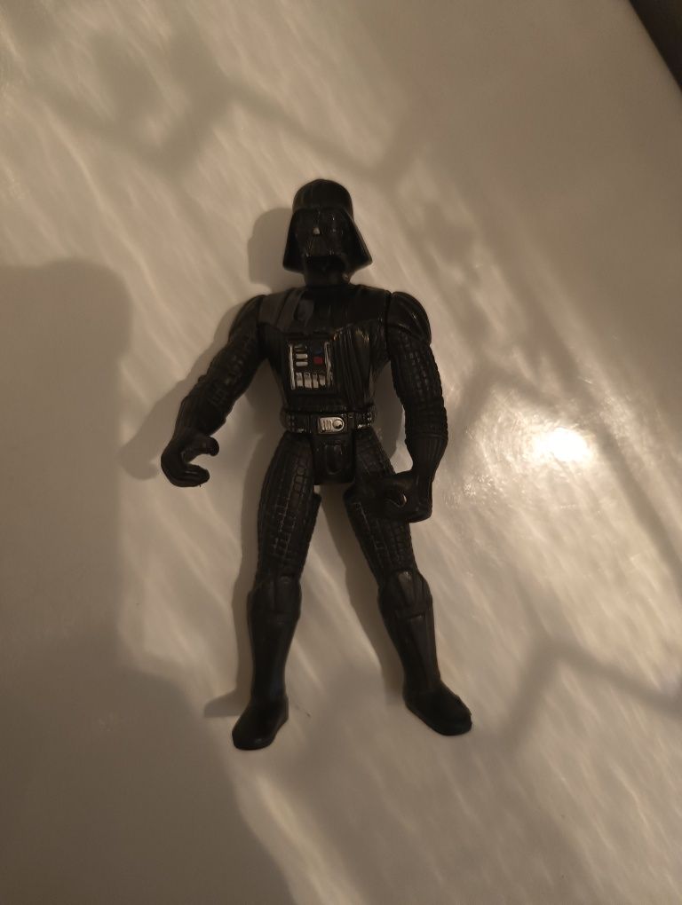 Kenner Star Wars Dark Vader