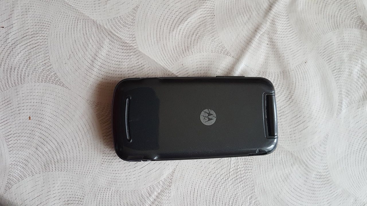 Motorola gleam plus,, bez simlocka, dla senirow