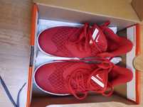 Buty halowe halówki Nike nowe 36